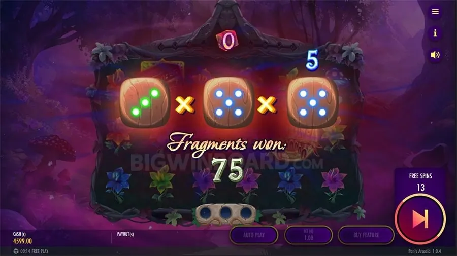 New Slot Games Launch