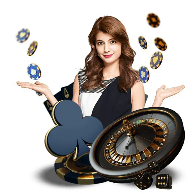 GCash Payment